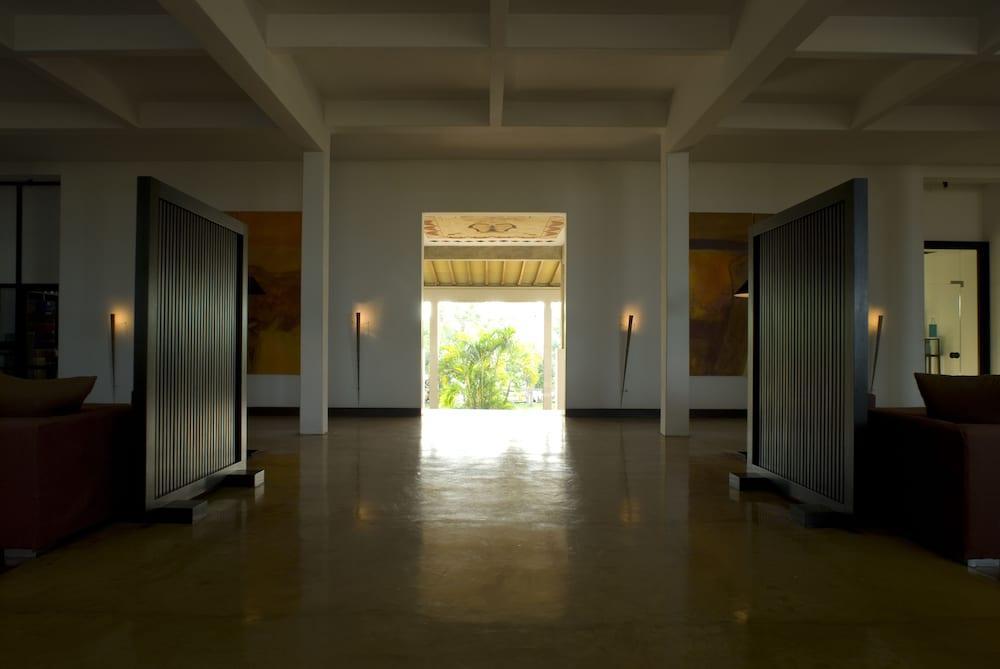 เจ็ทวิงบีช Hotel เนกอมโบ ภายนอก รูปภาพ