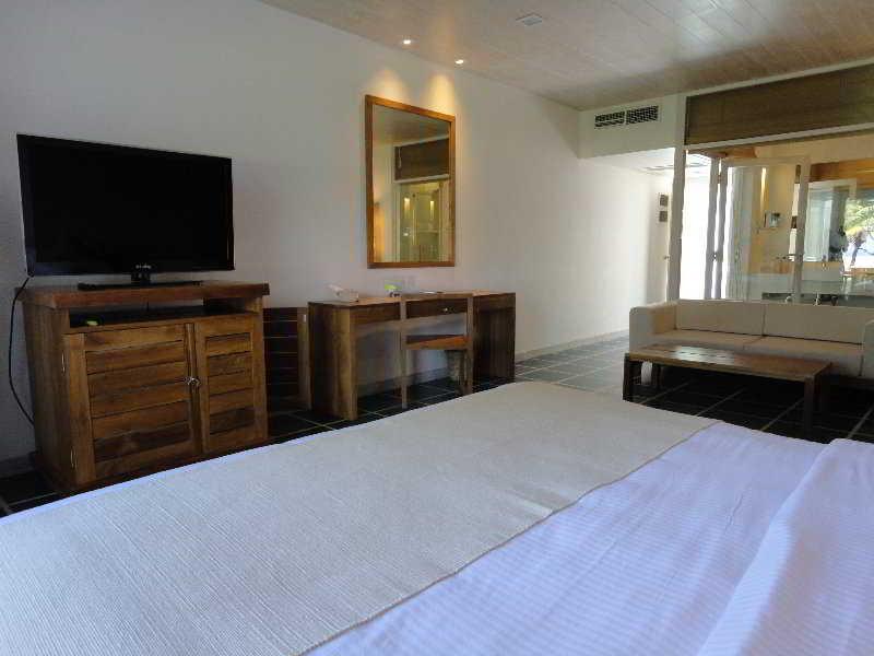 เจ็ทวิงบีช Hotel เนกอมโบ ภายนอก รูปภาพ